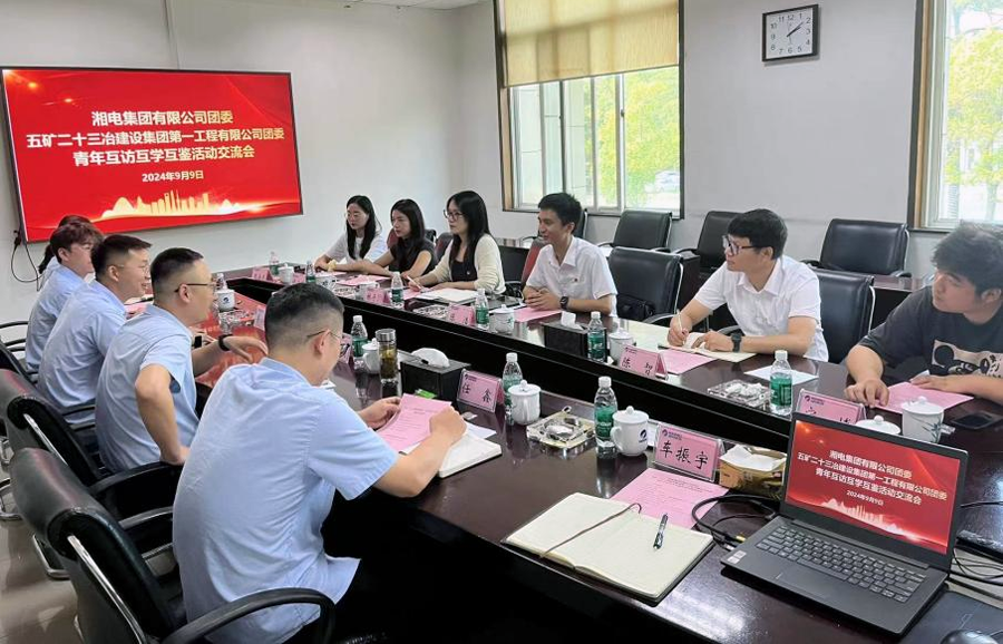 圖片11.png 圖片11.png