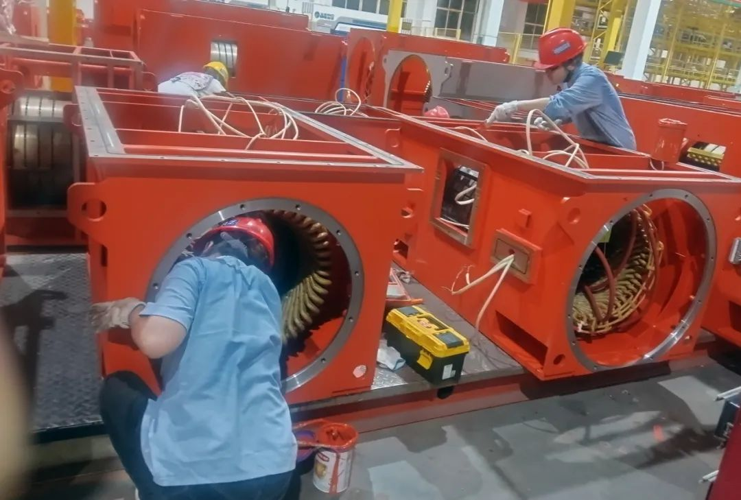 圖片5.png 圖片5.png