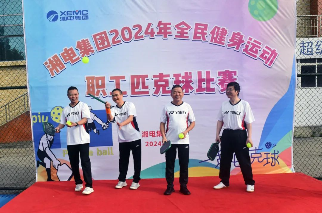 圖片2.png 圖片2.png