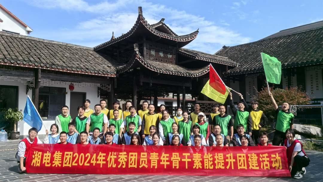 圖片1.png 圖片1.png