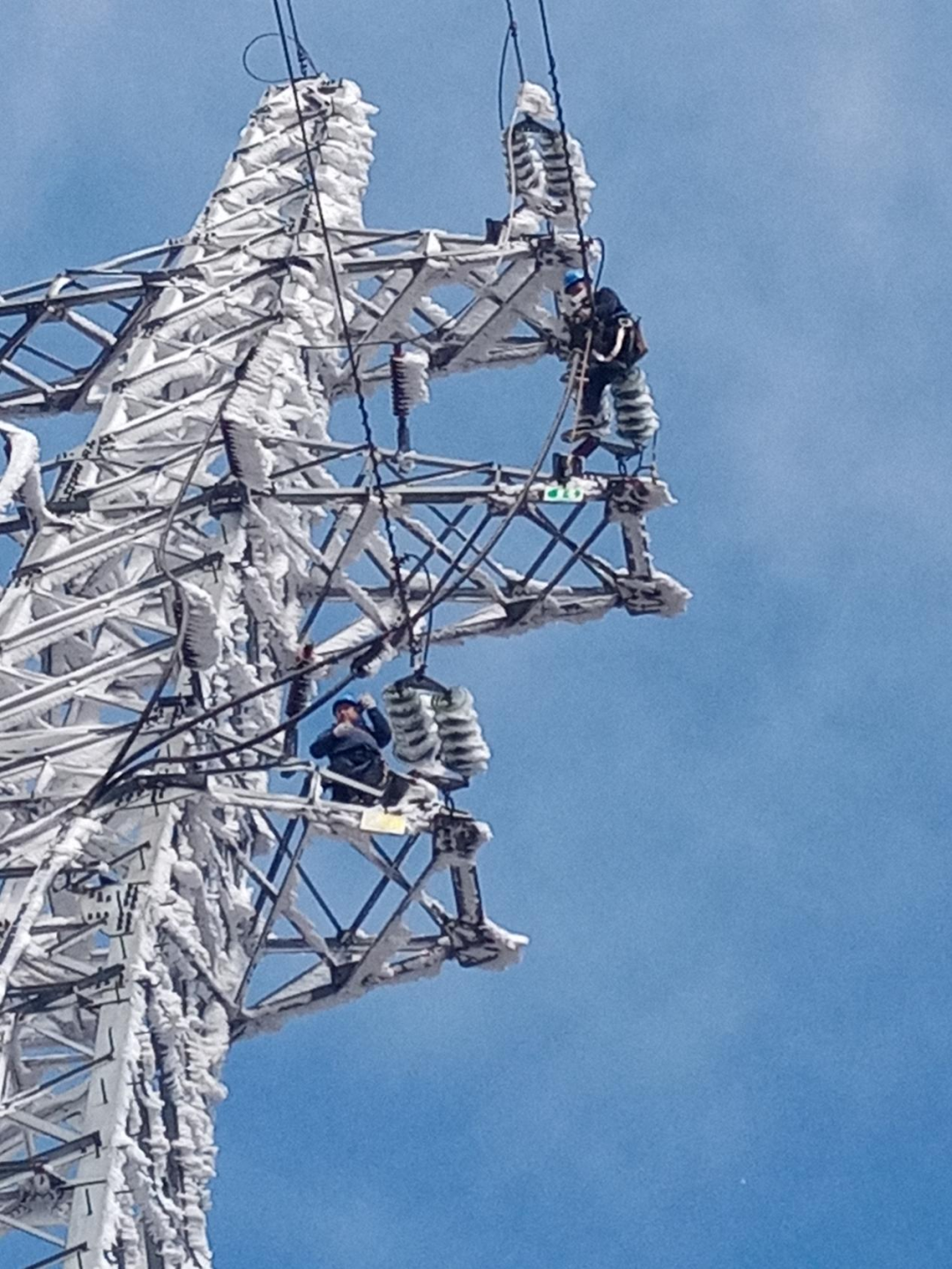 圖片1.png 圖片1.png