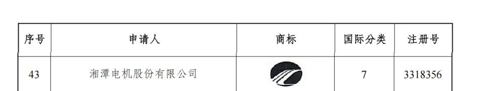 圖片12.png 圖片12.png