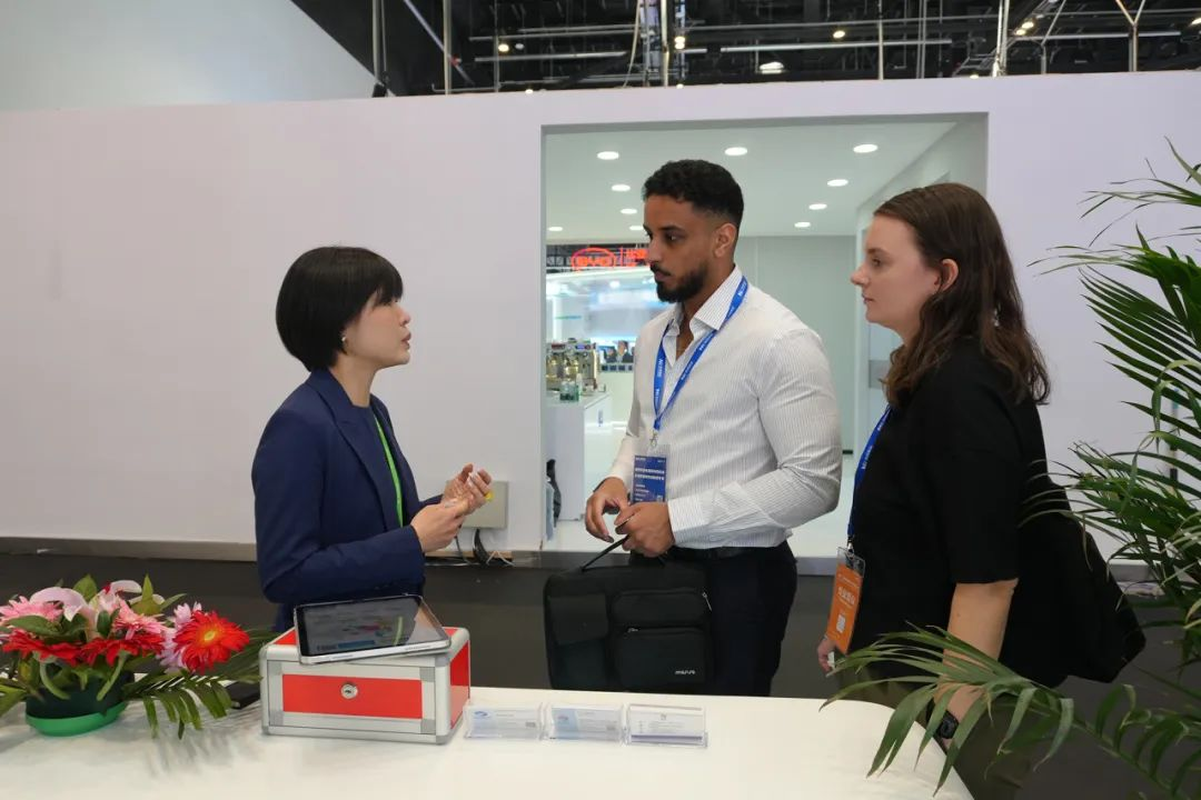 圖片5.png 圖片5.png