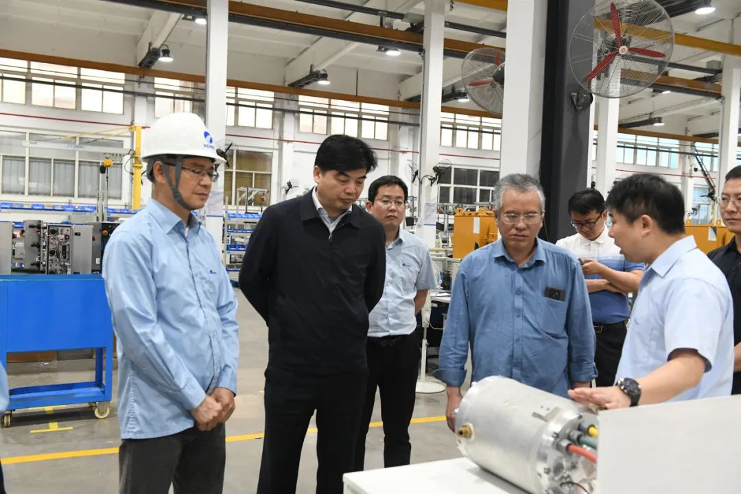 圖片2.png 圖片2.png