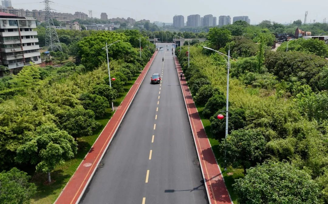 圖片6.png 圖片6.png