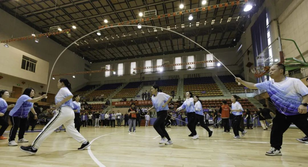 圖片8.png 圖片8.png