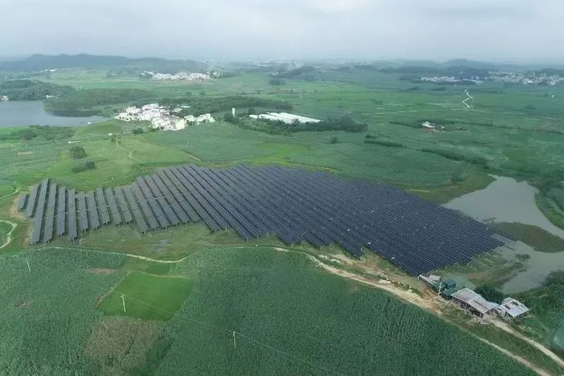 圖片16.png 圖片16.png