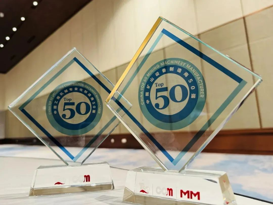 圖片4.png 圖片4.png