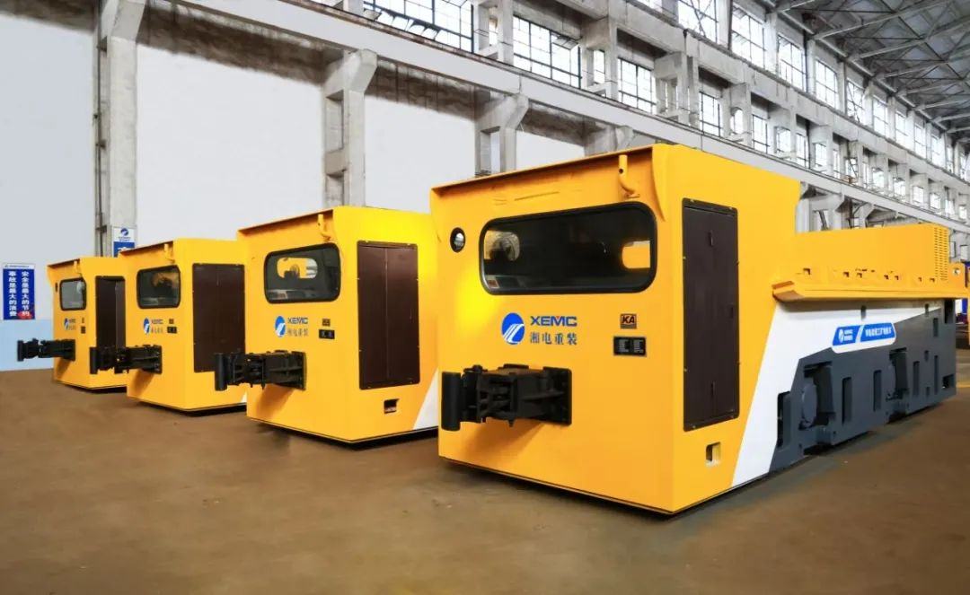 圖片1.png 圖片1.png