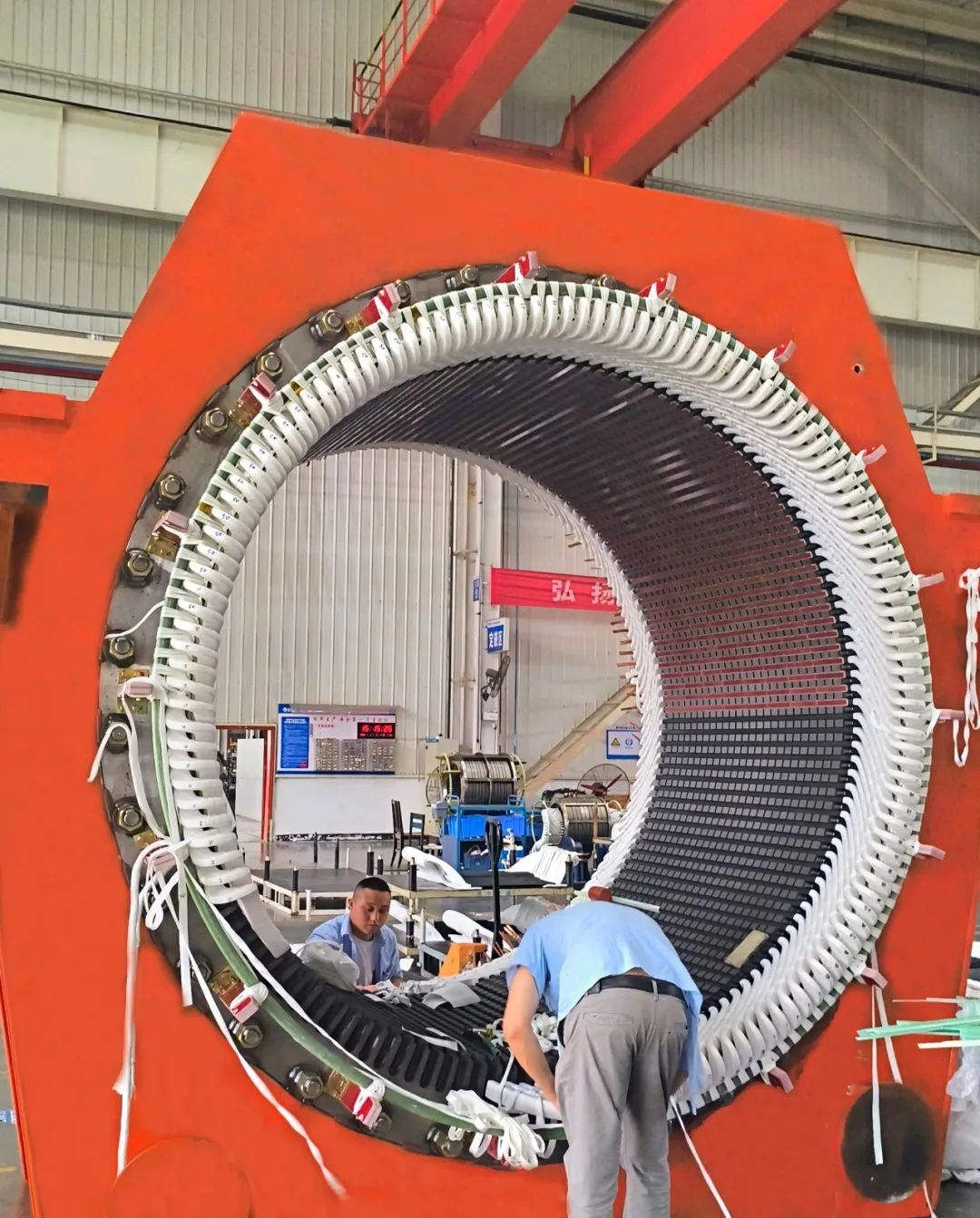 圖片1.png 圖片1.png