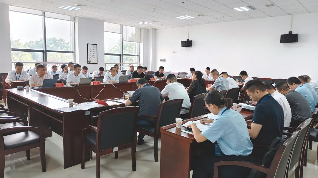 圖片1.png 圖片1.png