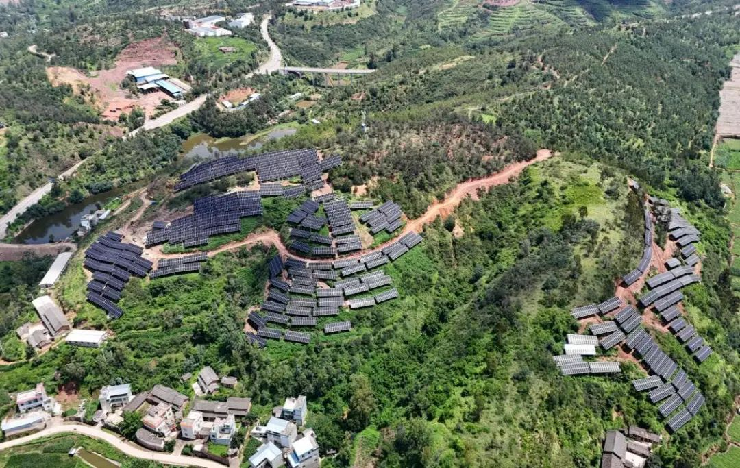 圖片1.png 圖片1.png