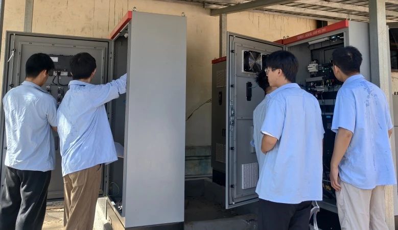 10af2ff3ae34801a711537e67cfbb4b6.jpg 10af2ff3ae34801a711537e67cfbb4b6.jpg