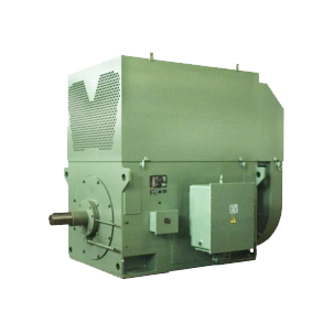 圖片4.png 圖片4.png