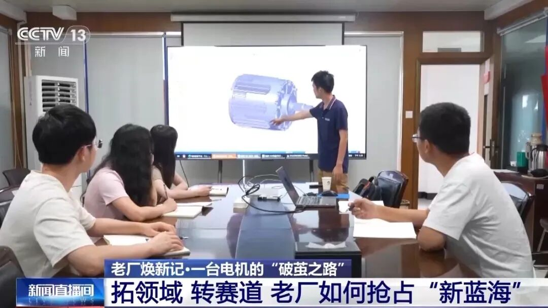 圖片13.png 圖片13.png