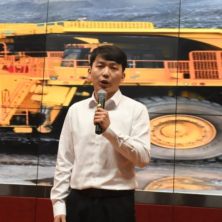 圖片7.png 圖片7.png