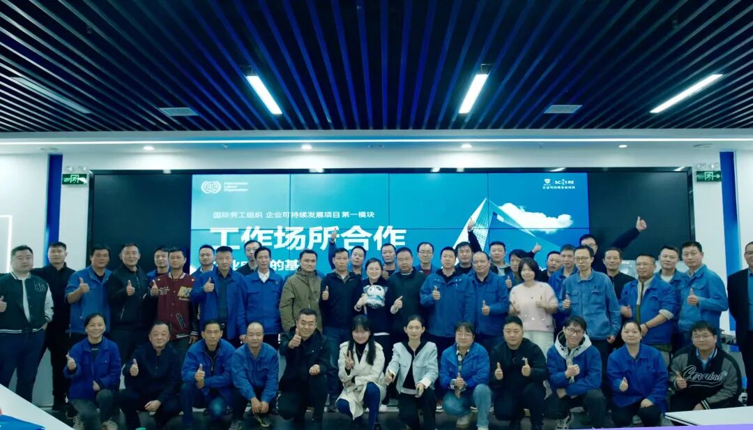 圖片2.png 圖片2.png