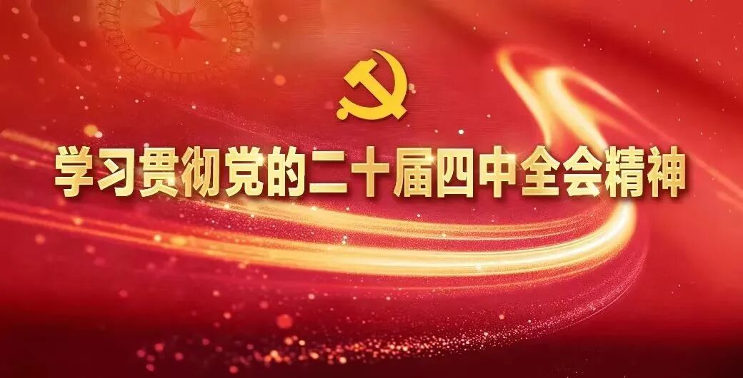 圖片2.png 圖片2.png