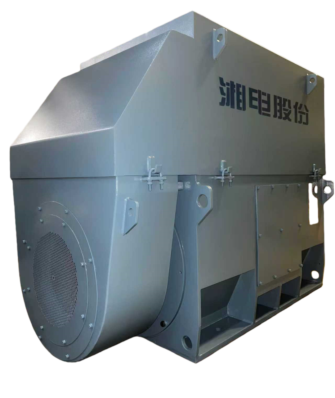 640 (1).png 640 (1).png