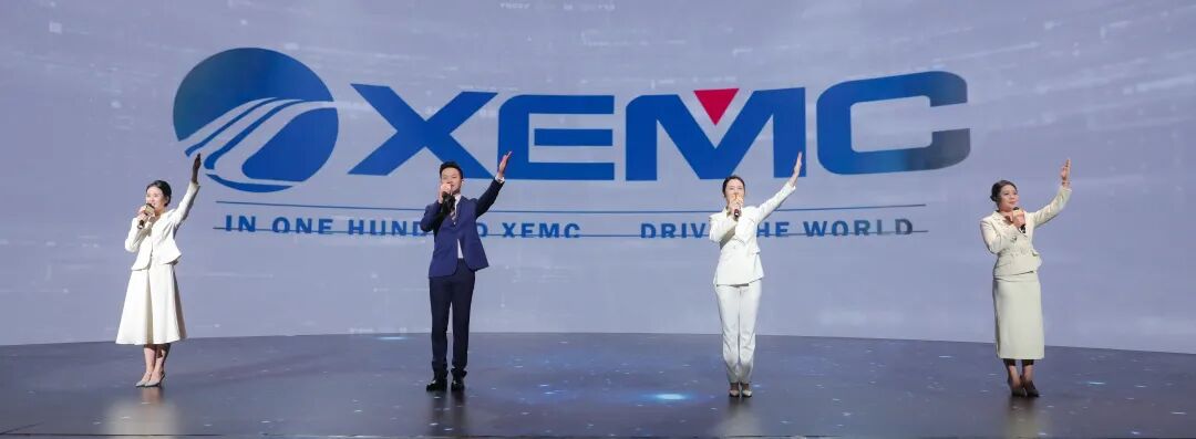 640 (2).jpg 640 (2).jpg