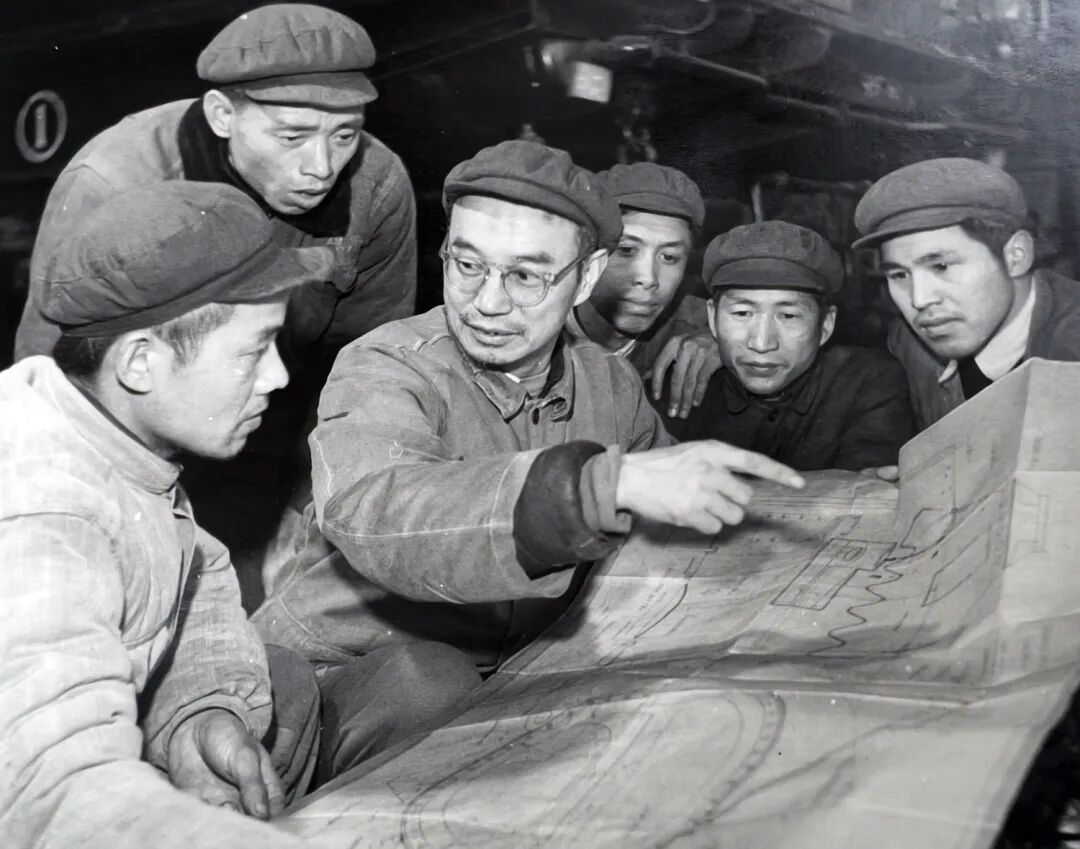 圖片6.png
