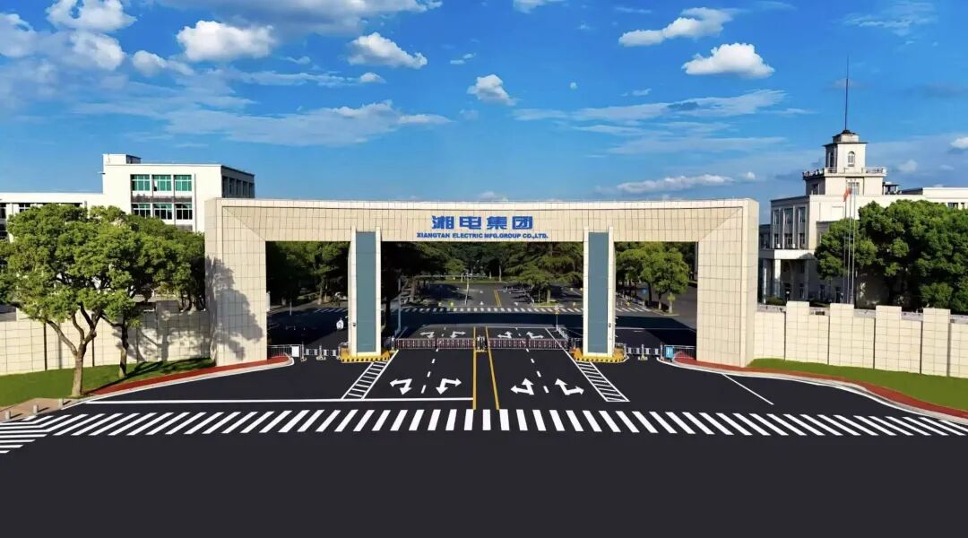 圖片12.png