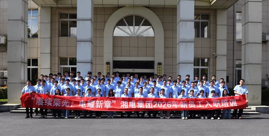 圖片15.png