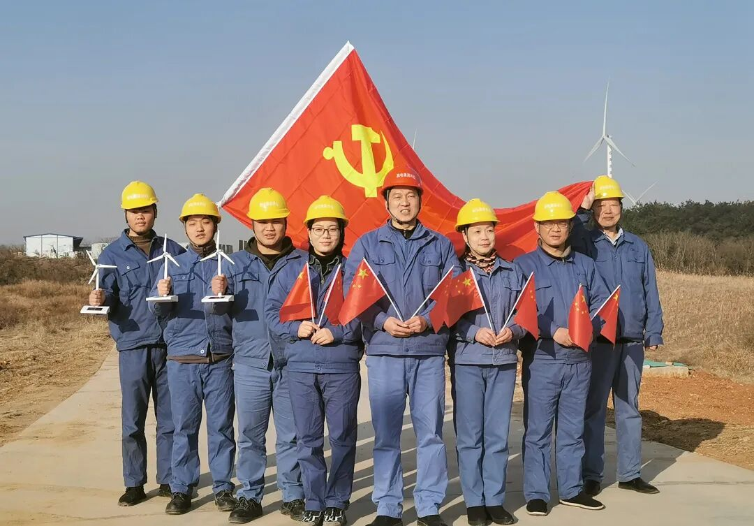 圖片10.png 圖片10.png