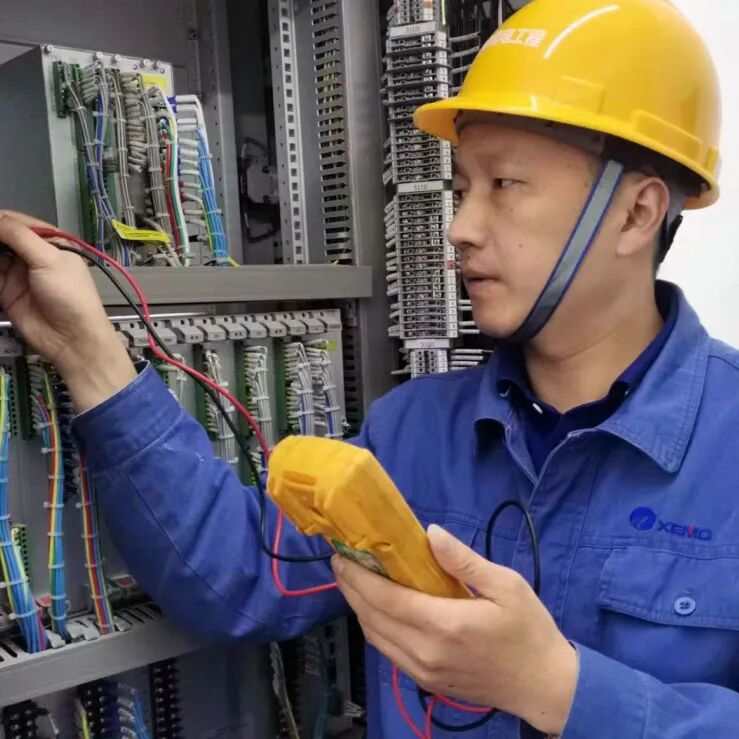 圖片8.png 圖片8.png