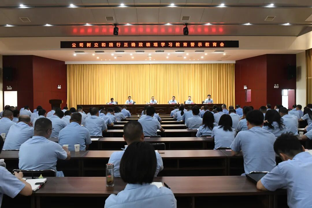 圖片13.png
